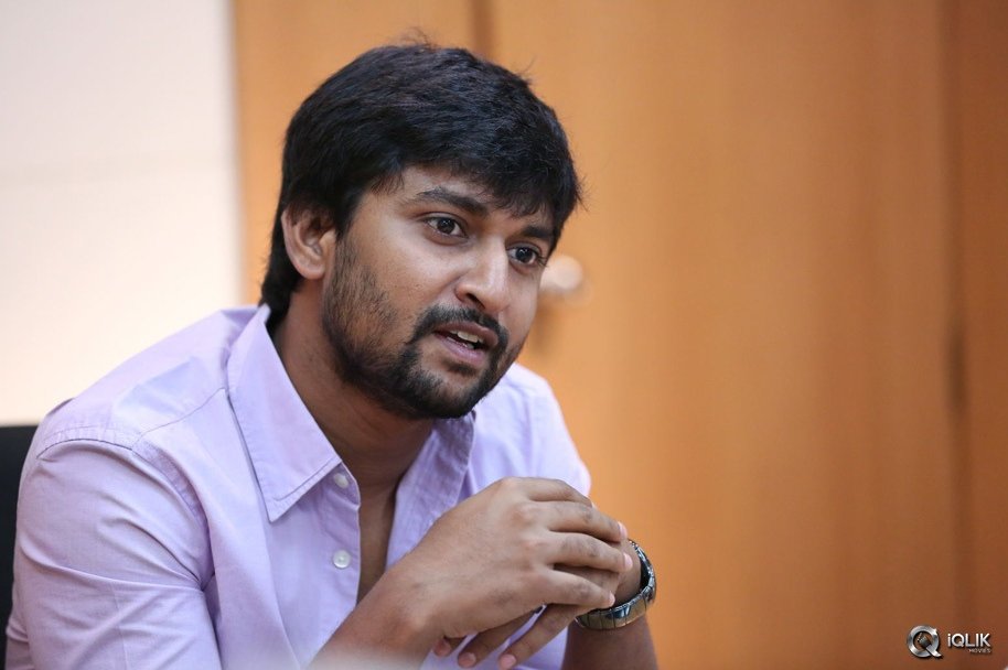 Nani-Interview-About-Bhale-Bhale-Magadivoy